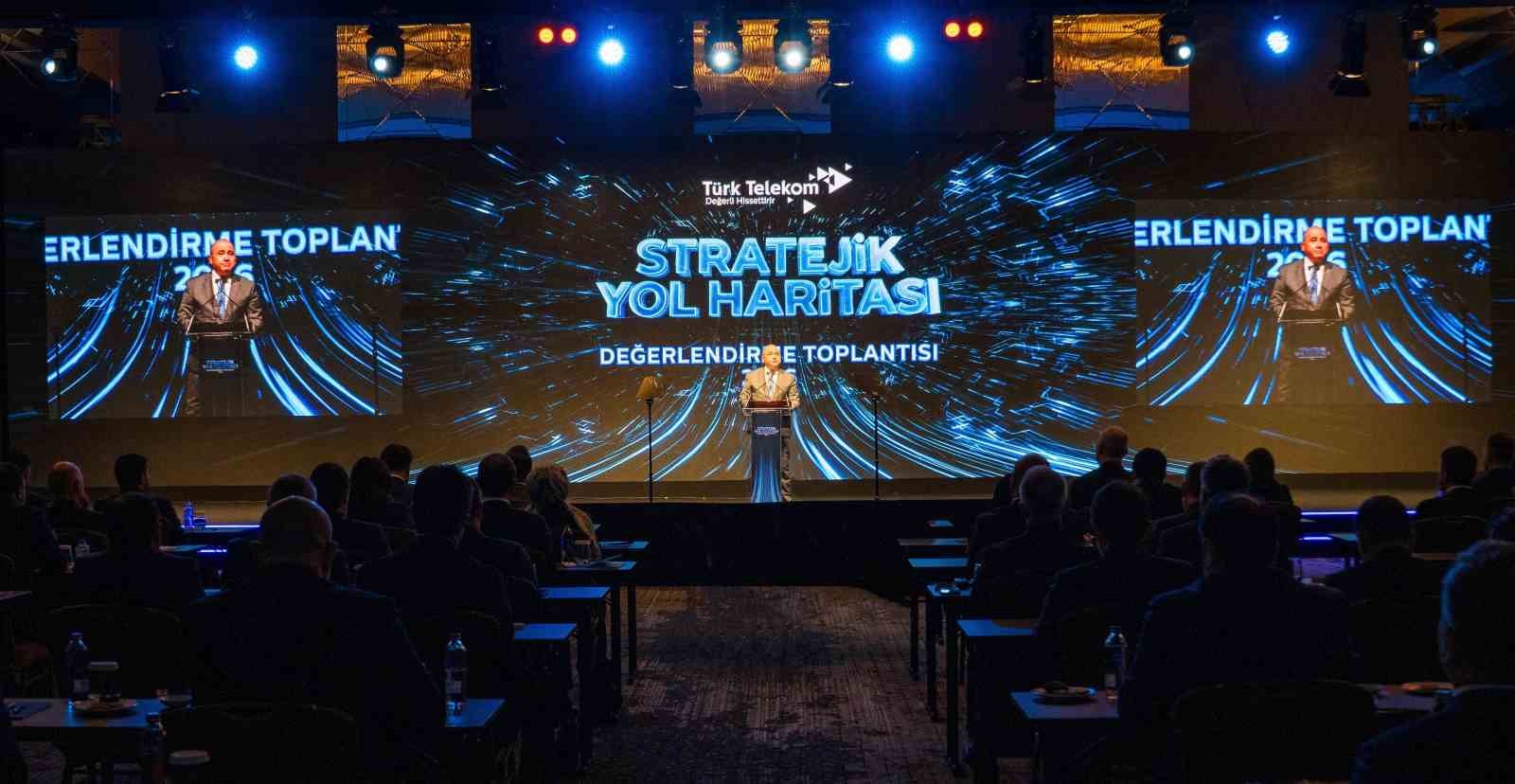 lefkosa buyukelcisi basceri turk telekom kktcde gunumuz teknolojisinin gerisinde kalmis telekomunikasyon altyapisinin yenilenmesi 4czXq6CY