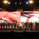 lefkosa-buyukelcisi-basceri-turk-telekom-kktcde-gunumuz-teknolojisinin-gerisinde-kalmis-telekomunikasyon-altyapisinin-yenilenmesi-rvJpjuSf.jpg