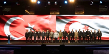 lefkosa-buyukelcisi-basceri-turk-telekom-kktcde-gunumuz-teknolojisinin-gerisinde-kalmis-telekomunikasyon-altyapisinin-yenilenmesi-rvJpjuSf.jpg