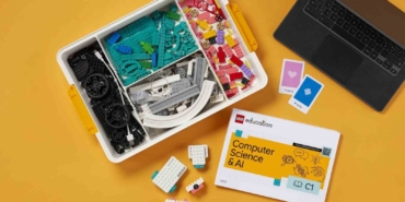 lego-educationdan-bilgisayar-bilimi-ve-yapay-zeka-egitimi-VYnk26UG.jpg