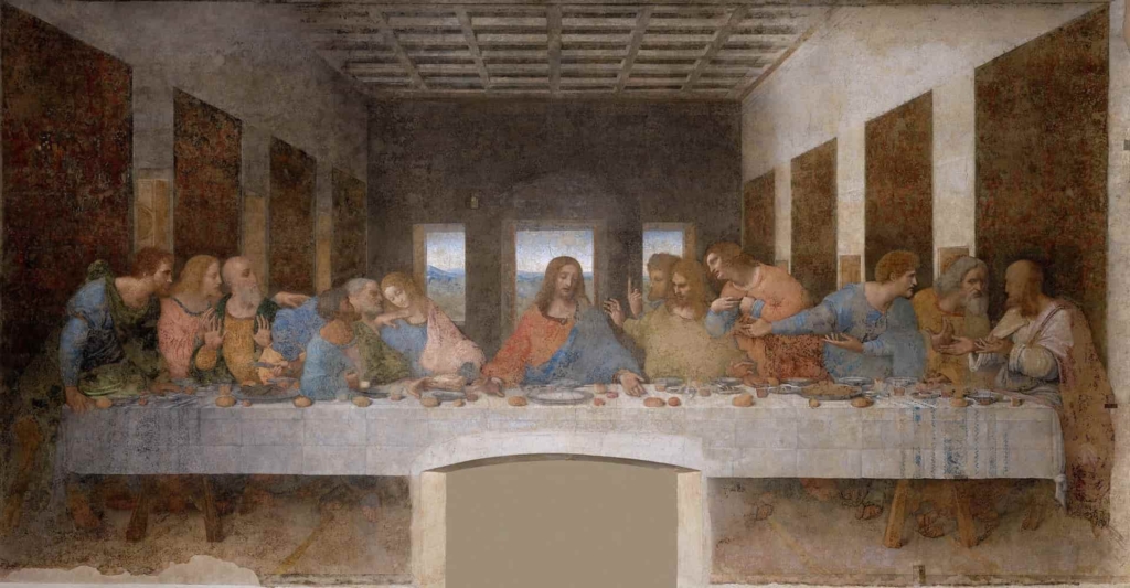 leonardo devinci 1128923 1920