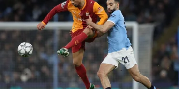 leroy-sane-833449