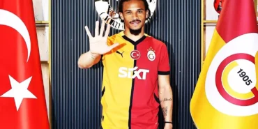leroy-sane-galatasarayda-949