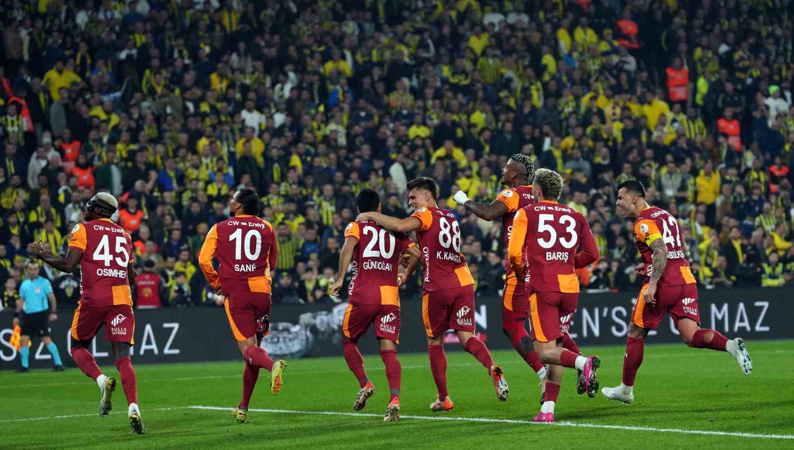 leroy sane ilk fenerbahce derbisinde golunu atti 2 iEvd9Ecj