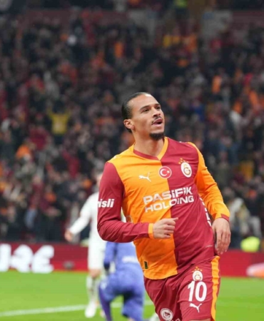 leroy-sane-ligdeki-5-golunu-atti-ii7k6tDb.jpg