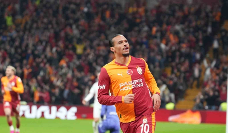 leroy-sane-ligdeki-5-golunu-atti-ii7k6tDb.jpg