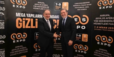 les-expo-2026-yuk-muhendisligi-paydaslarini-bulusturacak-gLPVZ3nN.jpg