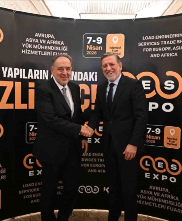 les-expo-2026-yuk-muhendisligi-paydaslarini-bulusturacak-gLPVZ3nN.jpg