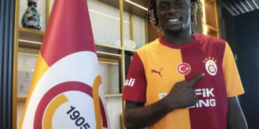 lesley-ugochukwu-galatasarayin-11-fransiz-futbolcusu-oldu-ekRuahXJ.jpg