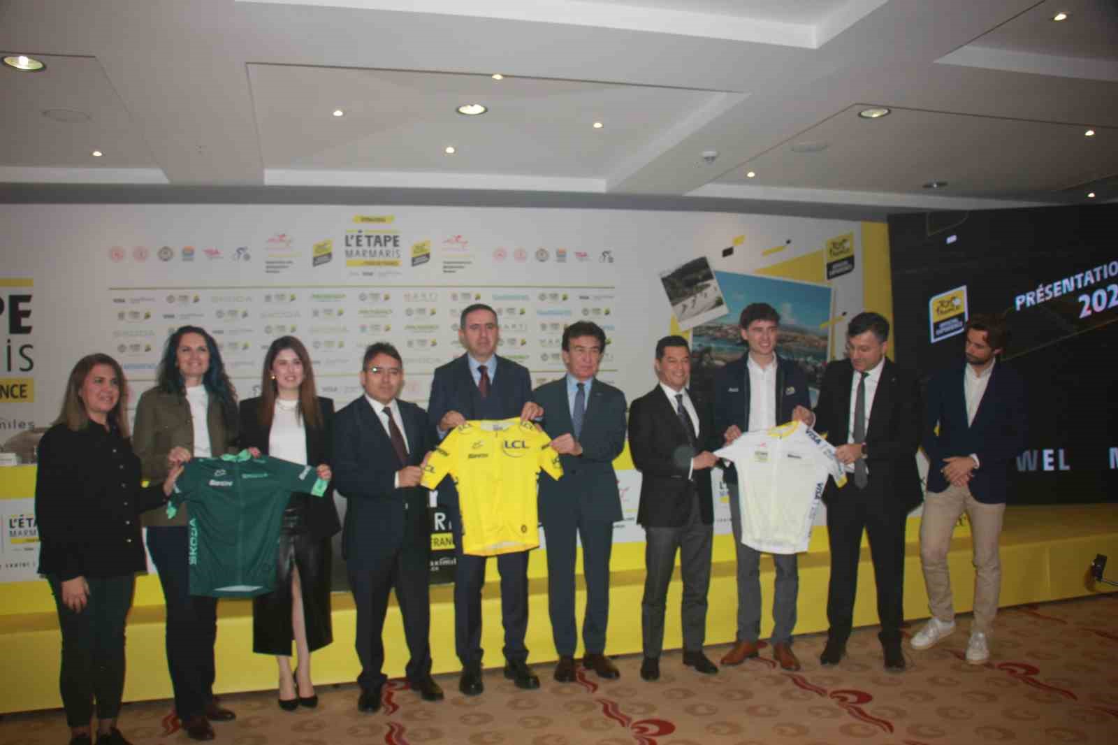 letape marmaris basin toplantisi yapildi 0 tDc3HMnc