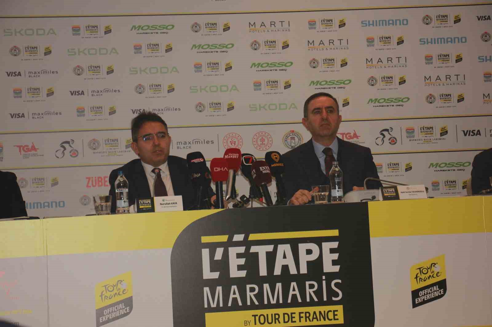 letape marmaris basin toplantisi yapildi 2 yIwszAlW
