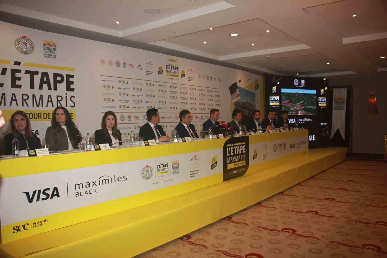 letape marmaris basin toplantisi yapildi 3 Ap1BACCr