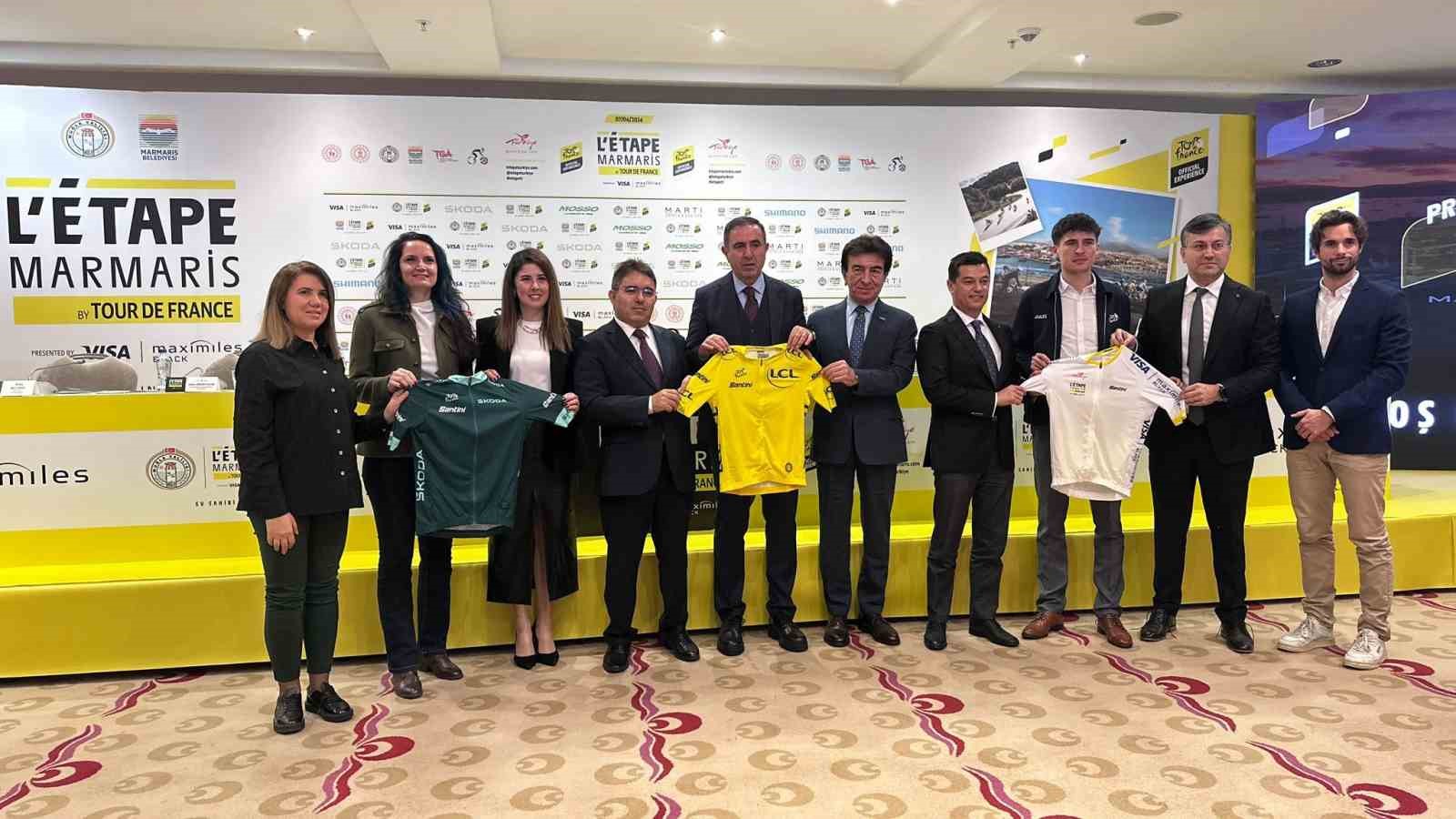 letape marmaris basin toplantisi yapildi 4 tPLBD2vp