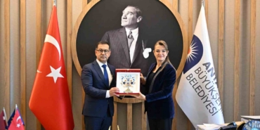 letonya-ankara-buyukelcisi-hasans-antalya-letonyalilar-icin-turistik-acidan-ilk-sirada-yer-aliyor-St2bL46z.jpg