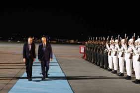 Türk Kızılay, 30 ülkede milyonlarca ihtiyaç sahibine kurban bereketi ulaştıracak 1 thumbnail