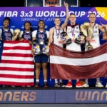 letonya-ve-abd-fiba-3x3-dunya-kupasi-2026da-sampiyon-oldu-S5tu7pdZ.jpg