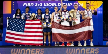 letonya-ve-abd-fiba-3x3-dunya-kupasi-2026da-sampiyon-oldu-S5tu7pdZ.jpg