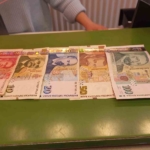 levalari-ucretsiz-euroya-cevirme-suresinde-son-gun-qCKS7ytu.jpg