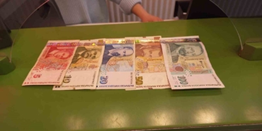 levalari-ucretsiz-euroya-cevirme-suresinde-son-gun-qCKS7ytu.jpg