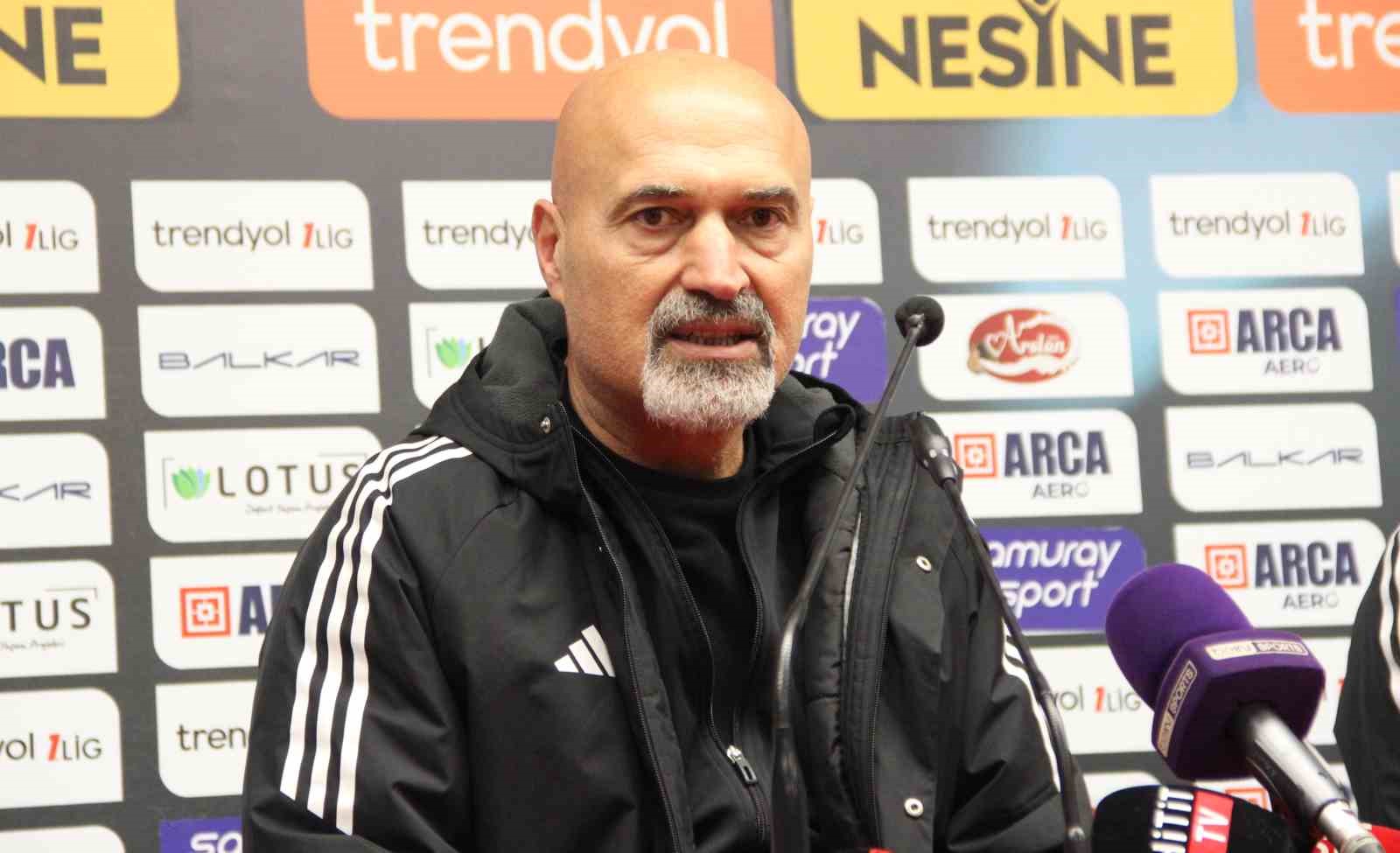 levent acikgoz ligde kalmak adina her mac bizim icin cok onemli 0 5kwm2NtP