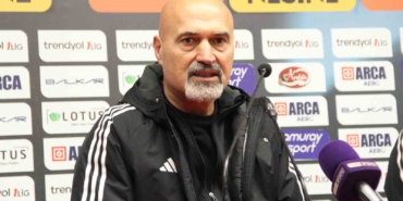 levent-acikgoz-ligde-kalmak-adina-her-mac-bizim-icin-cok-onemli-Eq1vSuK7.jpg