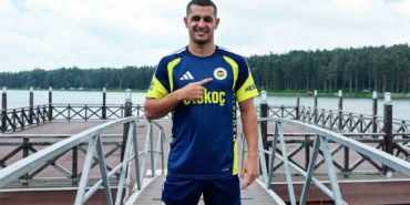 levent-mercan-en-iyi-sekilde-sezona-baslayip-hedeflerimize-ulasmaya-calisacagiz-x3U4dv3v.jpg