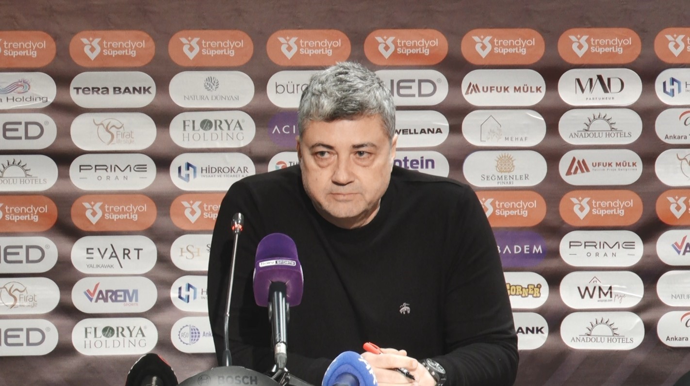 levent sahin eger top kaleye girmiyorsa bunlarin hicbir onemi yok 0 5vCl48hN