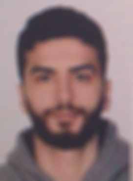 leventteki saldirganlarin fotograflari ortaya cikti 1 Uzgmwqje
