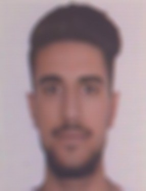 leventteki saldirganlarin fotograflari ortaya cikti 2 fDkjiyOu