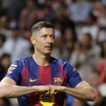lewandowski-mls-ekiplerinden-chicago-fire-ile-sozlesme-imzaladi-Lc7Yx4Ee.jpg