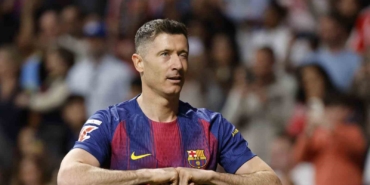 lewandowski-mls-ekiplerinden-chicago-fire-ile-sozlesme-imzaladi-Lc7Yx4Ee.jpg