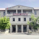 leyla-a-davasinda-anne-konustu-bu-aciyi-bana-kim-yasattiysa-iki-dunyada-da-ondan-m8ElD5DA.jpg