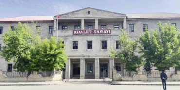 leyla-a-davasinda-anne-konustu-bu-aciyi-bana-kim-yasattiysa-iki-dunyada-da-ondan-m8ElD5DA.jpg