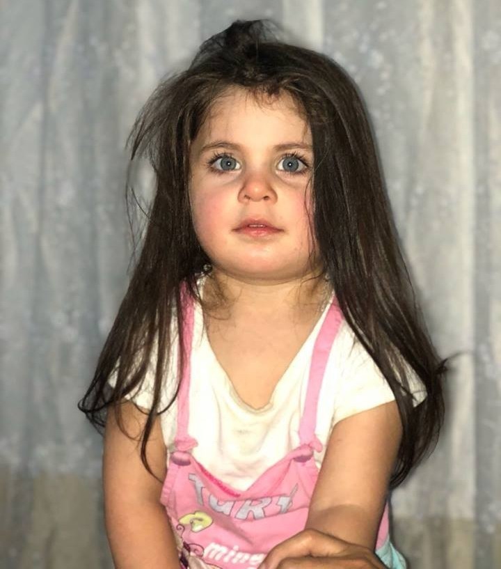 leyla a davasinda anne konustu bu aciyi bana kim yasattiysa iki dunyada da ondan mUP9SaK3
