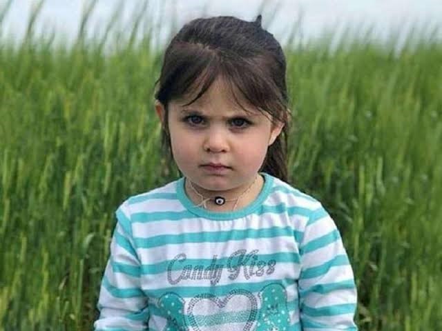 leyla a davasinda anne konustu bu aciyi bana kim yasattiysa iki dunyada da ondan tqhjQ1ka