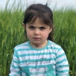 leyla-aydemir-davasinda-annenin-beyanlarinin-ardindan-gozler-yarinki-durusmada-n7bEMwW1.jpg