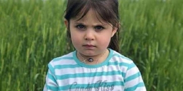 leyla-aydemir-davasinda-annenin-beyanlarinin-ardindan-gozler-yarinki-durusmada-n7bEMwW1.jpg