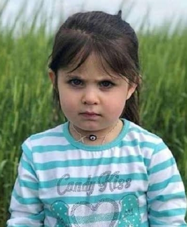 leyla-aydemir-davasinda-annenin-beyanlarinin-ardindan-gozler-yarinki-durusmada-n7bEMwW1.jpg