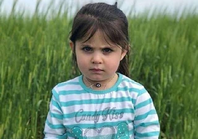 leyla-aydemir-davasinda-annenin-beyanlarinin-ardindan-gozler-yarinki-durusmada-n7bEMwW1.jpg