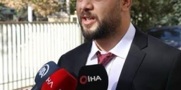 leyla-aydemir-davasinda-durusma-oncesi-dikkat-ceken-gelisme-baski-nedeniyle-avukatla-yollar-ayrildi-TEx1cSCI.jpg