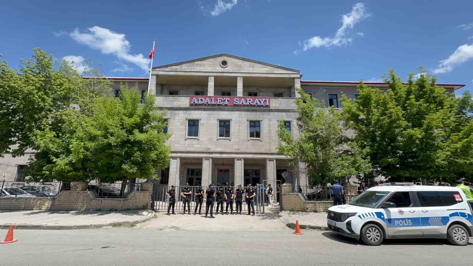 leyla aydemir davasinda karar amcaya muebbet 6 saniga beraat 2 YBUCYYcA