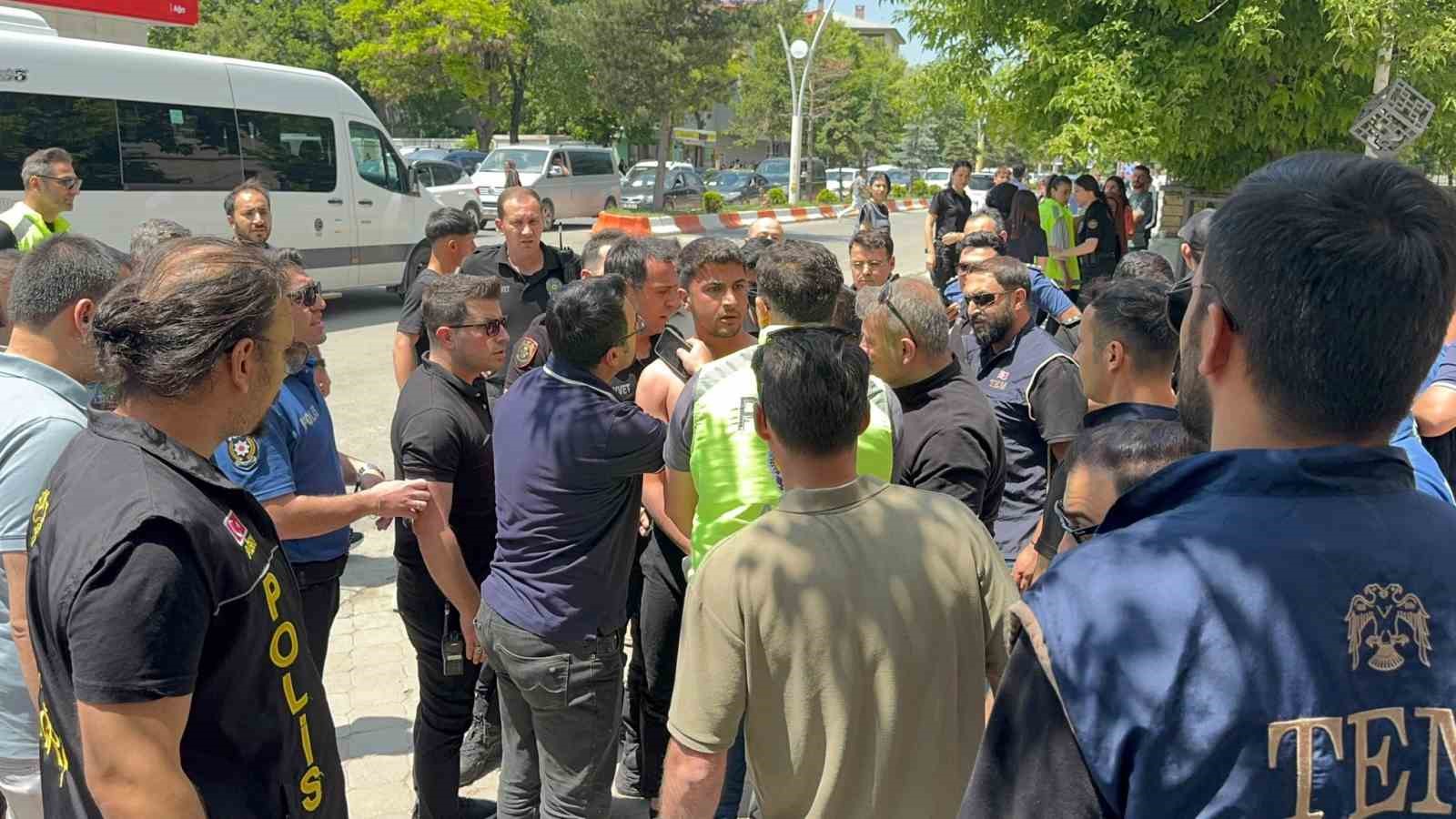 leyla aydemir davasinda karar amcaya muebbet 6 saniga beraat 4 rvIufCEC