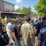 leyla-aydemir-davasinda-karar-amcaya-muebbet-6-saniga-beraat-idOjmJcR.jpg