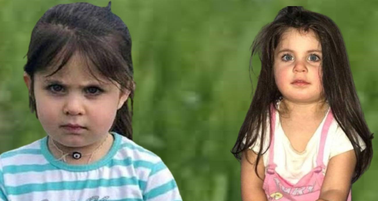 leyla aydemir davasinda surec yeniden basliyor dava 16 ocakta yeniden gorulecek 0 zDrdjLXE
