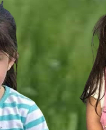 leyla-aydemir-davasinda-surec-yeniden-basliyor-dava-16-ocakta-yeniden-gorulecek-qv4ueMDl.jpg