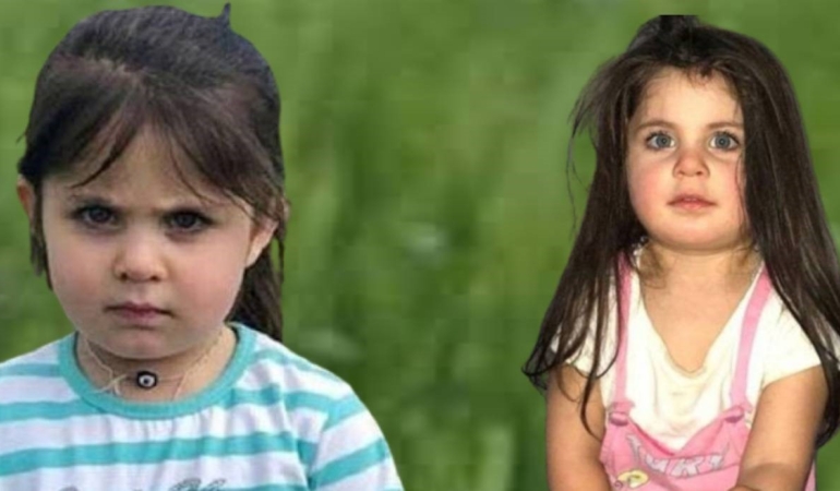 leyla-aydemir-davasinda-surec-yeniden-basliyor-dava-16-ocakta-yeniden-gorulecek-qv4ueMDl.jpg
