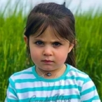 leyla-aydemir-dosyasinda-soke-eden-gerekce-mahkeme-cinayetin-izini-tek-tek-anlatti-b2rvjsx3.jpg