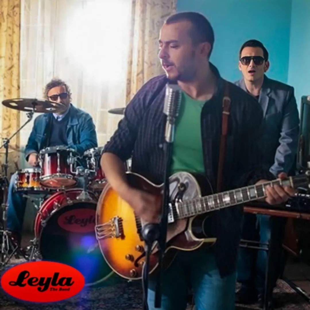 leyla the band 13 yil aradan sonra sahnelere donuyor 0 tjQuvdBp