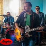 leyla-the-band-13-yil-aradan-sonra-sahnelere-donuyor-T9eKqifF.jpg