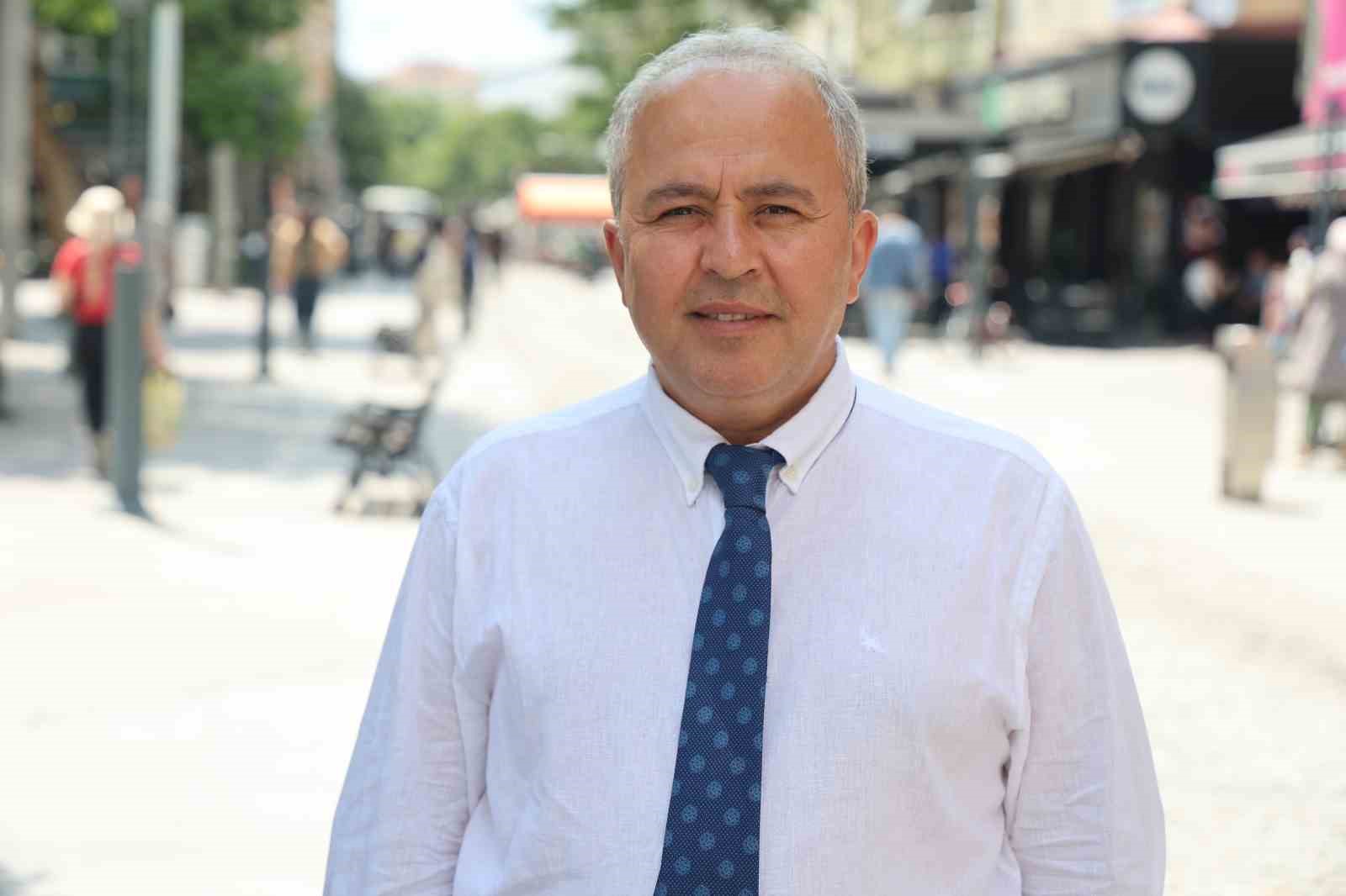 LGS adaylarına kritik uyarılar 4 lgs adaylarina kritik uyarilar 0 MZYj9hEg